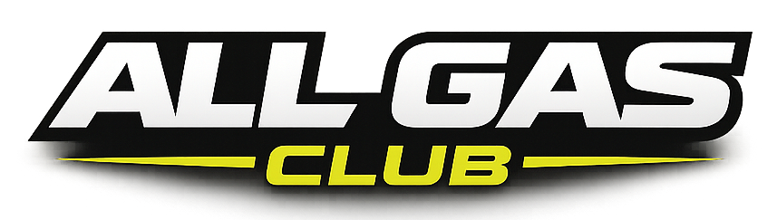 AllGasClub